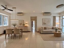 Riverdale Residence (D9), Apartment #635555681